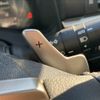 lexus ct 2018 CFJ1663138 image 18