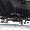 daihatsu hijet-truck 2018 -DAIHATSU--Hijet Truck EBD-S510P--S501P-0233019---DAIHATSU--Hijet Truck EBD-S510P--S501P-0233019- image 9