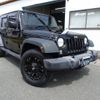 jeep wrangler 2015 quick_quick_JK36L_1C4HJWKG0FL539139 image 20