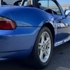 bmw z3 2000 -BMW--BMW Z3 GF-CL20--WBACL32-030LG85600---BMW--BMW Z3 GF-CL20--WBACL32-030LG85600- image 18