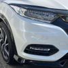 honda vezel 2019 quick_quick_DAA-RU3_RU3-1339450 image 3