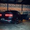 dodge challenger 2020 -CHRYSLER--Dodge Challenger humei--2C3CDZAGXGH137488---CHRYSLER--Dodge Challenger humei--2C3CDZAGXGH137488- image 24