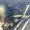 nissan note 2018 CFJ1623849 image 20
