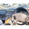 toyota alphard 2005 -TOYOTA--Alphard DBA-ANH10W--ANH10-0109958---TOYOTA--Alphard DBA-ANH10W--ANH10-0109958- image 18