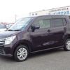 suzuki wagon-r 2014 quick_quick_DAA-MH44S_MH44S-111120 image 1