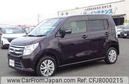 suzuki wagon-r 2014 quick_quick_DAA-MH44S_MH44S-111120