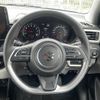 suzuki swift 2024 -SUZUKI--Swift 5AA-ZCEDS--ZCEDS-105123---SUZUKI--Swift 5AA-ZCEDS--ZCEDS-105123- image 20