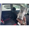 honda fit 2011 CFJ1820257 image 18
