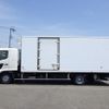 hino ranger 2018 -HINO--Hino Ranger 2KG-FD2ABA--FD2AB-108351---HINO--Hino Ranger 2KG-FD2ABA--FD2AB-108351- image 7