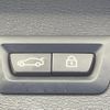 bmw x1 2021 quick_quick_AD20_WBA32AD0605S59874 image 8