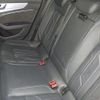 audi a6-avant 2021 CFJ1615853 image 6