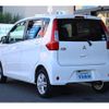 mitsubishi ek-wagon 2016 CFJ1830782 image 2
