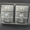 toyota esquire 2016 CFJ1697650 image 11