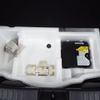 toyota yaris 2020 -TOYOTA--Yaris MXPA10--2010932---TOYOTA--Yaris MXPA10--2010932- image 10