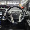 toyota prius-α 2011 CFJ1870707 image 17