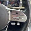 mercedes-benz cla-class 2020 CFJ1535065 image 4