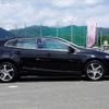 volvo v40 2016 -VOLVO--Volvo V40 MD4204T--G2314018---VOLVO--Volvo V40 MD4204T--G2314018- image 28