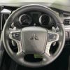 mitsubishi delica-d5 2023 -MITSUBISHI--Delica D5 3DA-CV1W--CV1W-4025595---MITSUBISHI--Delica D5 3DA-CV1W--CV1W-4025595- image 12