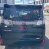 toyota vellfire 2016 quick_quick_AGH30W_AGH30-0097661 image 13