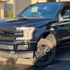 ford f150 2018 GOO_NET_EXCHANGE_0402187A30241206W001 image 5