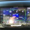 toyota vellfire 2009 -TOYOTA 【袖ヶ浦 300】--Vellfire DBA-GGH20W--GGH20W-8025213---TOYOTA 【袖ヶ浦 300】--Vellfire DBA-GGH20W--GGH20W-8025213- image 22