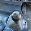 hino ranger 2009 CFJ1505231 image 11