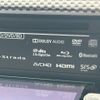 mitsubishi delica-d5 2008 -MITSUBISHI--Delica D5 DBA-CV5W--CV5W-0105472---MITSUBISHI--Delica D5 DBA-CV5W--CV5W-0105472- image 9