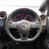nissan note 2017 CFJ1814068 image 21
