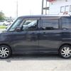 nissan roox 2012 -NISSAN 【湘南 581ｾ8535】--Roox DBA-ML21S--ML21S-564374---NISSAN 【湘南 581ｾ8535】--Roox DBA-ML21S--ML21S-564374- image 20