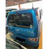 suzuki wagon-r 2017 quick_quick_DBA-MH35S_108716 image 2