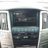 toyota harrier 2006 ENHANCEAUTO_1_ea291590 image 18