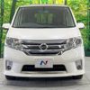 nissan serena 2012 -NISSAN--Serena DAA-HFC26--HFC26-107948---NISSAN--Serena DAA-HFC26--HFC26-107948- image 16