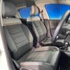 citroen c3 2021 -CITROEN--Citroen C3 5BA-B6HN05--VF7SXHNPYMT568658---CITROEN--Citroen C3 5BA-B6HN05--VF7SXHNPYMT568658- image 9