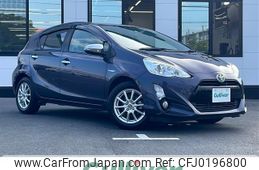 toyota aqua 2015 -TOYOTA--AQUA DAA-NHP10--NHP10-2478551---TOYOTA--AQUA DAA-NHP10--NHP10-2478551-