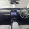 toyota prius 2016 -TOYOTA--Prius DAA-ZVW50--ZVW50-6021250---TOYOTA--Prius DAA-ZVW50--ZVW50-6021250- image 34