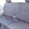 toyota noah 2004 3282185-Y2025040361A-12 image 18