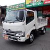 hino dutro 2024 GOO_NET_EXCHANGE_0700553A30241222W001 image 3