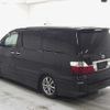 toyota alphard 2007 -TOYOTA--Alphard ANH10W--0183803---TOYOTA--Alphard ANH10W--0183803- image 2