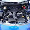 subaru brz 2022 quick_quick_3BA-ZD8_ZD8-011651 image 6