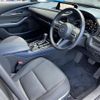 mazda cx-3 2019 -MAZDA--CX-30 5BA-DMEP--DMEP-101069---MAZDA--CX-30 5BA-DMEP--DMEP-101069- image 6