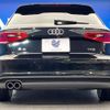 audi a3 2016 -AUDI--Audi A3 DBA-8VCPT--WAUZZZ8V7GA178362---AUDI--Audi A3 DBA-8VCPT--WAUZZZ8V7GA178362- image 17