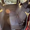 toyota sienta 2016 -TOYOTA--Sienta DBA-NSP170G--NSP170-7028903---TOYOTA--Sienta DBA-NSP170G--NSP170-7028903- image 18