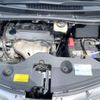 toyota alphard 2008 -TOYOTA--Alphard DBA-ANH20W--ANH20-8011627---TOYOTA--Alphard DBA-ANH20W--ANH20-8011627- image 19