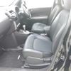 nissan x-trail 2011 CFJ1661833 image 15
