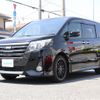 toyota noah 2016 -TOYOTA--Noah DBA-ZRR80W--ZRR80-0276995---TOYOTA--Noah DBA-ZRR80W--ZRR80-0276995- image 14
