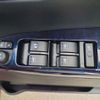 daihatsu tanto 2017 -DAIHATSU--Tanto DBA-LA610S--LA610S-0110833---DAIHATSU--Tanto DBA-LA610S--LA610S-0110833- image 18