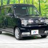 daihatsu move-conte 2011 CFJ1763278 image 16