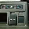 toyota land-cruiser-prado 2023 quick_quick_TRJ150W_TRJ150-0171910 image 17