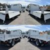 isuzu elf-truck 2023 CFJ1712984 image 9