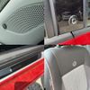 volkswagen polo 2016 CFJ1555545 image 5